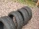Превью Pirelli P 7 Cinturato Санкт-Петербург - 2