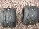 Превью Pirelli P 7 Cinturato Санкт-Петербург - 3