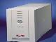 Превью  ИБП    APC BACK-UPS CS 500 б/у Санкт-Петербург - 1