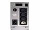 Превью  ИБП    APC BACK-UPS CS 500 б/у Санкт-Петербург - 2