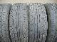 Колёса в сборе 235/55 R17 превью 37186.