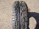 Pirelli P6000 225/60 R16 превью 37192.