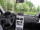 Превью Peugeot 307 Москва - 1