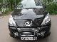 Превью Peugeot 307 Москва - 2