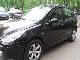Превью Peugeot 307 Москва - 3