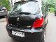 Превью Peugeot 307 Москва - 4