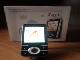 Превью Sony Ericsson Yari Санкт-Петербург - 1