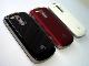 Превью HTC w007 - 3цв. очень красивые Москва - 1