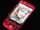 Превью HTC w007 - 3цв. очень красивые Москва - 3