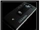 Превью Sony Ericsson  C 5000 (новый,гарантия)  доставка Москва - 1