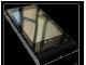 Превью Sony Ericsson  C 5000 (новый,гарантия)  доставка Москва - 2