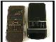 Превью Nokia 8800(новые,гарантия) доставка Москва - 1