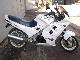 Превью Honda VFR 750F продаю совсем недорого Москва - 1