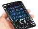 Превью Nokia c1000 2-активные сим карты Москва - 1