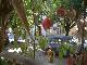 Превью 2-х комнатная квартира на проспекте Кирова Пятигорск - 1