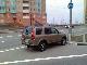 Превью Хонда Honda CR-V Москва - 3