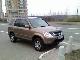 Превью Хонда Honda CR-V Москва - 4