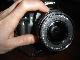 Превью Canon 400D KIT EF-S 18-55 mm Москва - 2