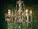 Люстра превью 37833.