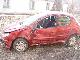 Превью Peugeot 206 Самара - 1
