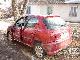 Превью Peugeot 206 Самара - 2