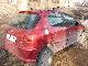 Превью Peugeot 206 Самара - 3