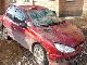 Превью Peugeot 206 Самара - 4