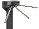 Превью Турникеты триподы Санкт-Петербург - 2