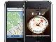 Превью Продаю недорого новый айфон 3gs Москва - 1