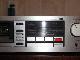 Превью Kenwood KX-55 кассетная дека Москва - 2