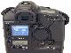 Превью Профессиональный  Canon EOS 1D Mark II body Москва - 1
