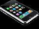 Превью Apple iphone 3G Пермь - 1