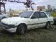 Превью Honda accord Красноярск - 2