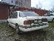 Превью Honda accord Красноярск - 3