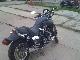 Превью Yamaha V-Max 1400 Москва - 1