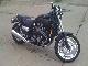 Превью Yamaha V-Max 1400 Москва - 2