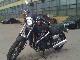 Превью Yamaha V-Max 1400 Москва - 3