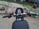 Превью Yamaha V-Max 1400 Москва - 4