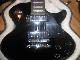 Превью Gibson les paul studio Саратов - 1