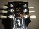 Превью Gibson les paul studio Саратов - 3