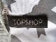 Превью Изысканнейший Плащ Topshop Москва - 3