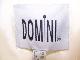 Превью Новое белое демисезонное пальто domini 44 р Санкт-Петербург - 1