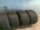 Превью Bridgestone 195/60/15 R15 Санкт-Петербург - 1