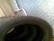 Превью Bridgestone 195/60/15 R15 Санкт-Петербург - 2