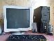 Компьютер  - Монитор 19" + плюс причиндалы превью 38587.