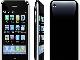Превью Копия iPhone 3G i9+ (супер цена) Санкт-Петербург - 2