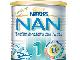Детская смесь Нан 1 превью 38947.