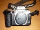 Превью Фотоаппарат Canon EOS 50E ( пр-во Япония) 5000 руб Москва - 1