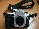 Превью Фотоаппарат Canon EOS 50E ( пр-во Япония) 5000 руб Москва - 2