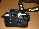 Превью Фотоаппарат Canon EOS 50E ( пр-во Япония) 5000 руб Москва - 3